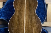 Martin 000-EC Eric Clapton 30th Anniversary-6.jpg